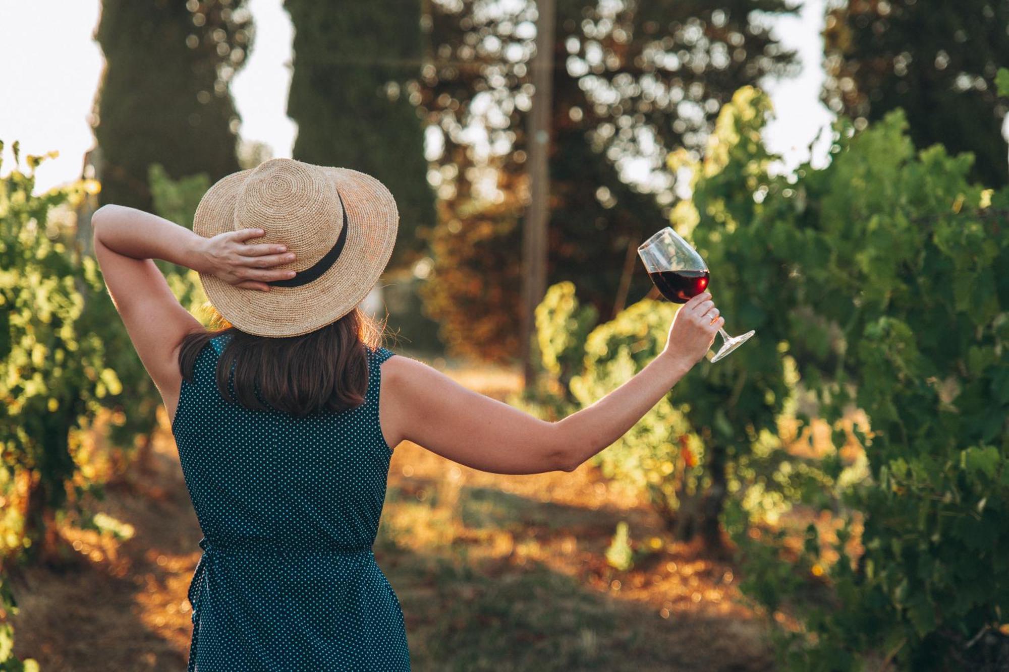 Agriturismo Terra Di Dio Toscanizzazione Villa Capannoli Bagian luar foto