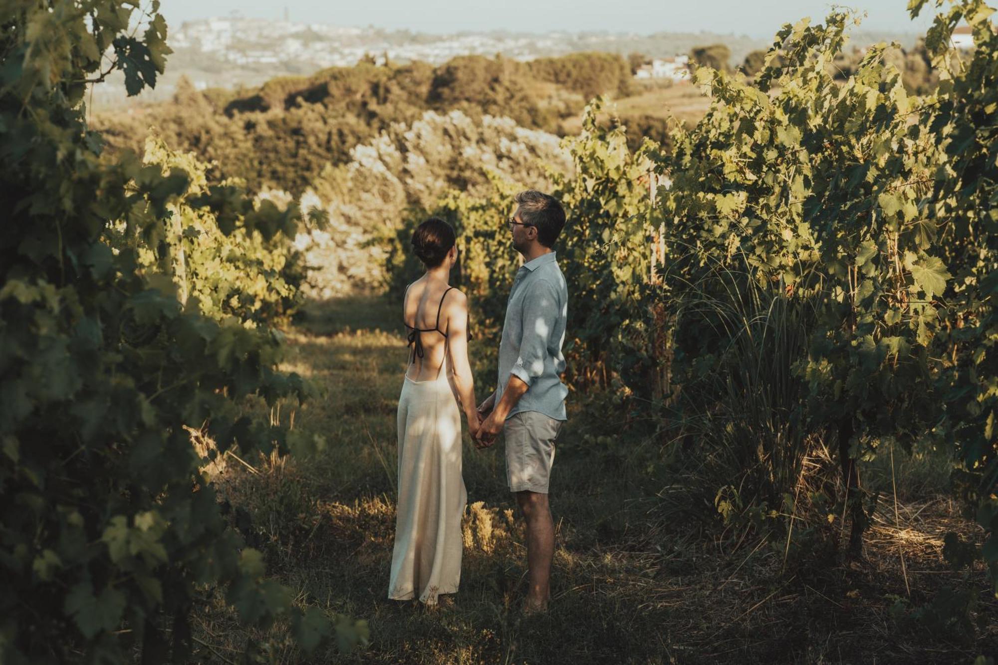 Agriturismo Terra Di Dio Toscanizzazione Villa Capannoli Bagian luar foto