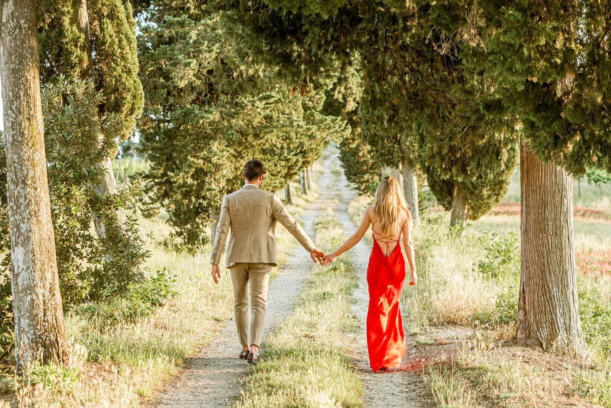 Agriturismo Terra Di Dio Toscanizzazione Villa Capannoli Bagian luar foto