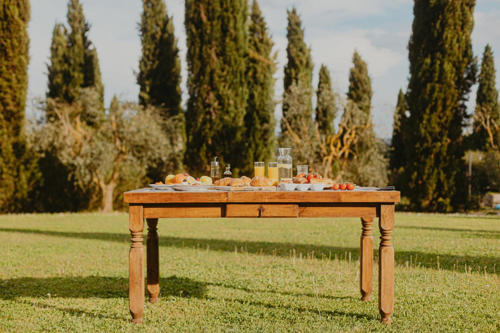 Agriturismo Terra Di Dio Toscanizzazione Villa Capannoli Bagian luar foto