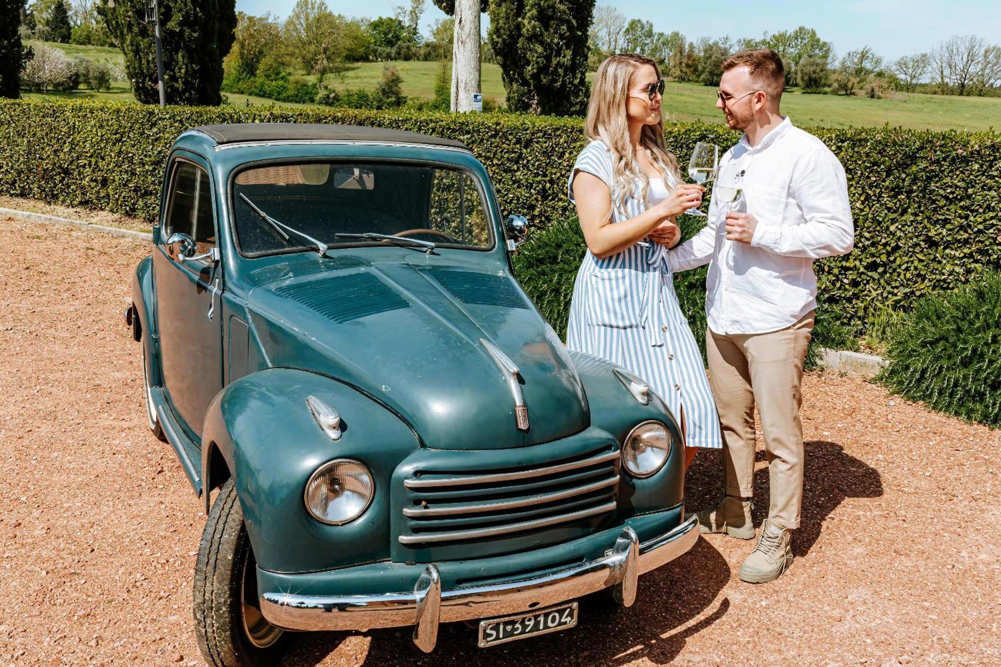 Agriturismo Terra Di Dio Toscanizzazione Villa Capannoli Bagian luar foto