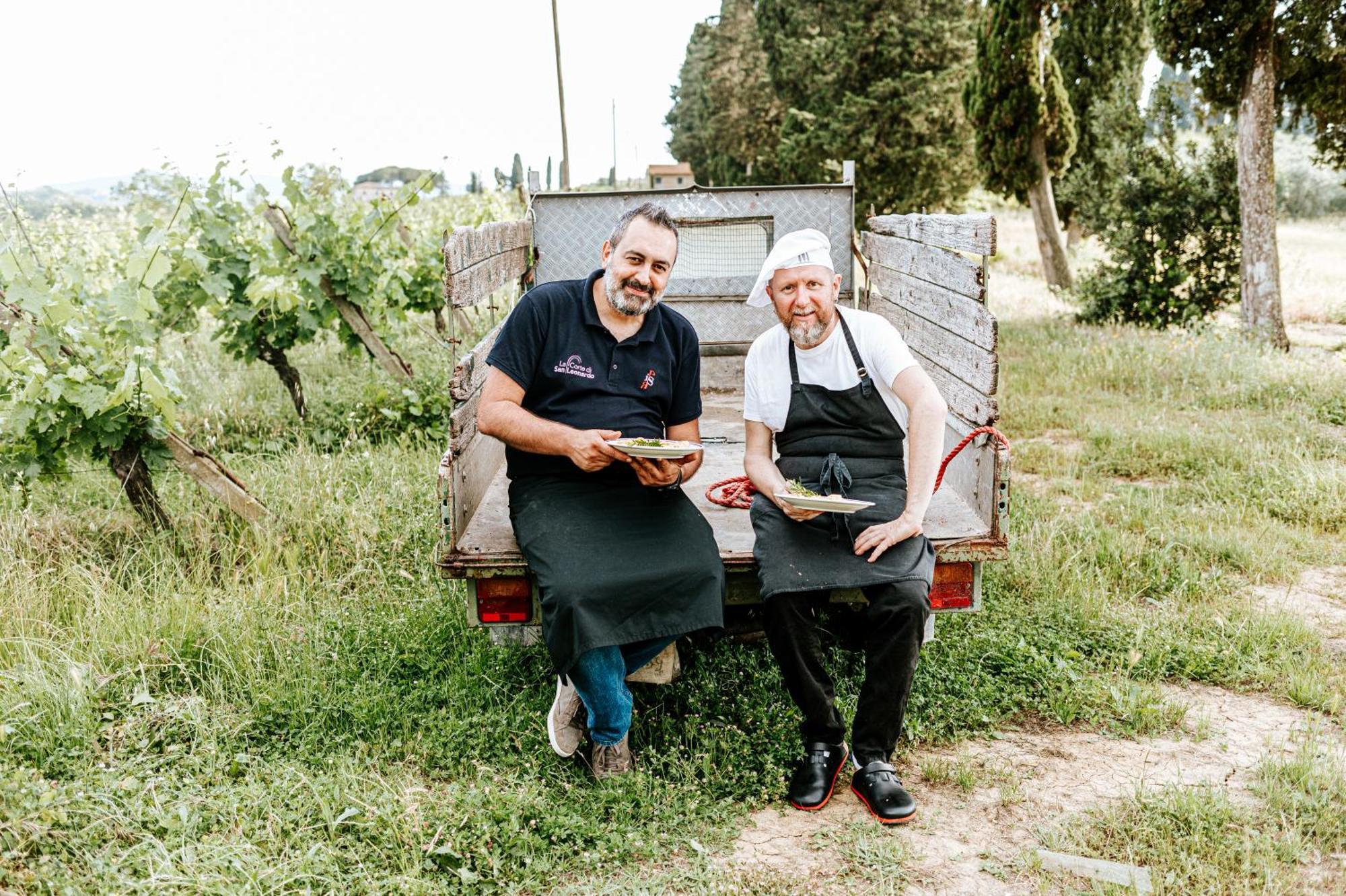 Agriturismo Terra Di Dio Toscanizzazione Villa Capannoli Bagian luar foto