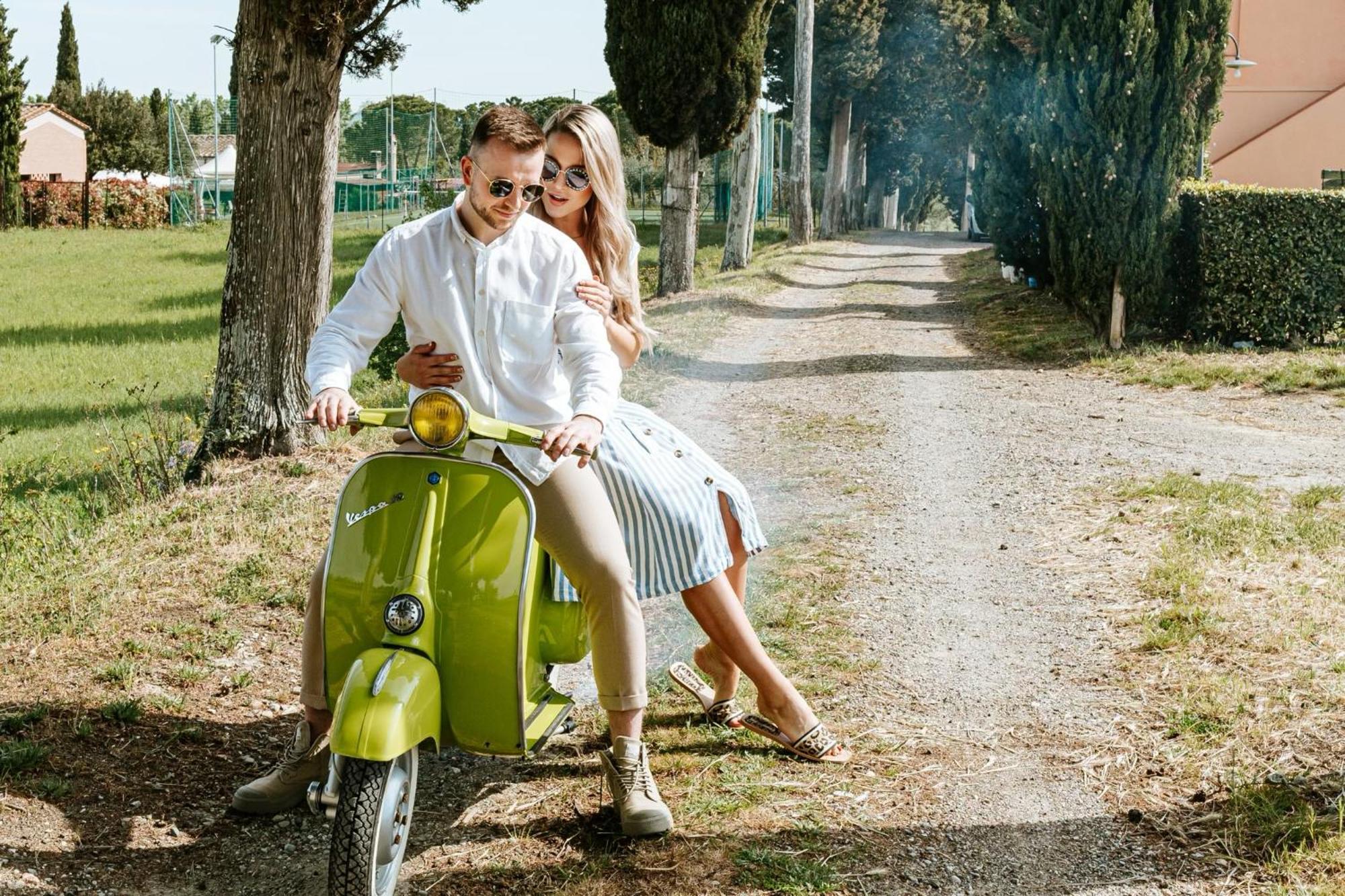 Agriturismo Terra Di Dio Toscanizzazione Villa Capannoli Bagian luar foto