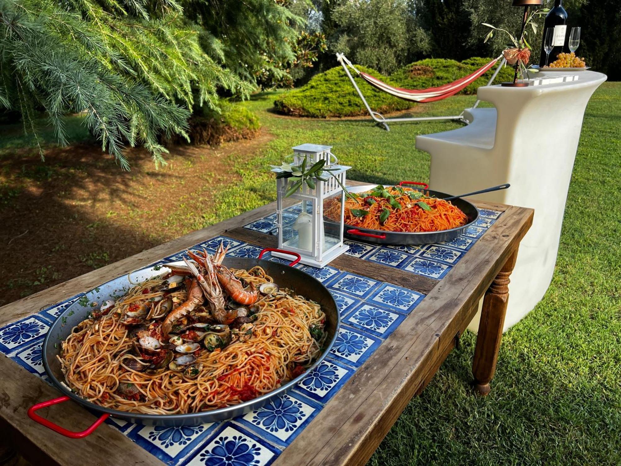 Agriturismo Terra Di Dio Toscanizzazione Villa Capannoli Bagian luar foto