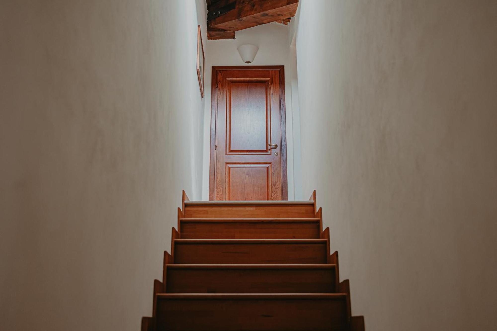 Agriturismo Terra Di Dio Toscanizzazione Villa Capannoli Ruang foto